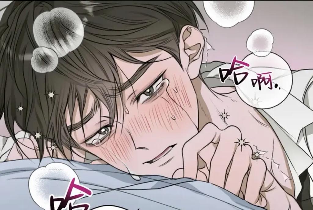 热门视频内容